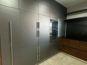 Casa en  Venta en Club de Golf Altozano