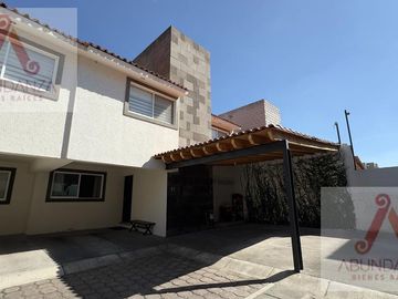 Hacienda Real san Mateo Atenco Venta