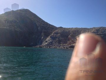 VENTA DE PUNTA EL PULPITO (PENINSULA)