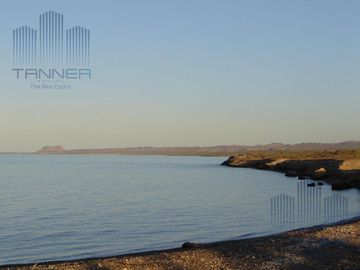 VENTA DE PUNTA EL PULPITO (PENINSULA)