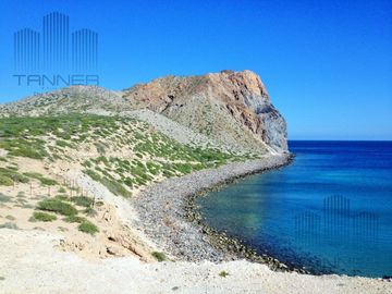 VENTA DE PUNTA EL PULPITO (PENINSULA)