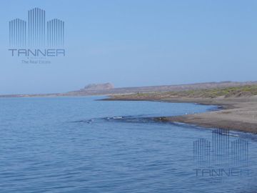 VENTA DE PUNTA EL PULPITO (PENINSULA)