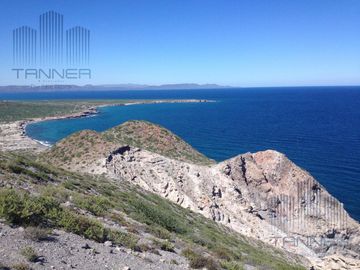 VENTA DE PUNTA EL PULPITO (PENINSULA)