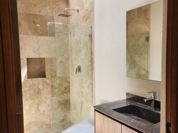 Casa en Venta  Vistas Altozano Fraccionamiento Águilas