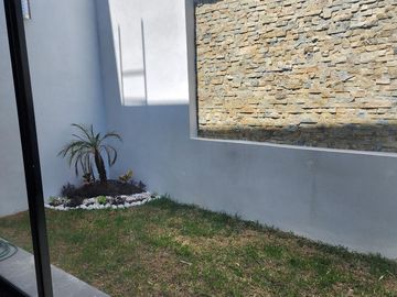 Casa en Venta  Vistas Altozano Fraccionamiento Águilas