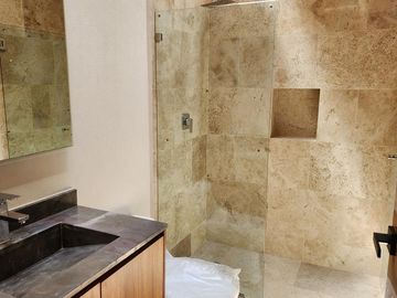Casa en Venta  Vistas Altozano Fraccionamiento Águilas