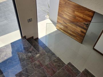 Casa en Venta  Vistas Altozano Fraccionamiento Águilas