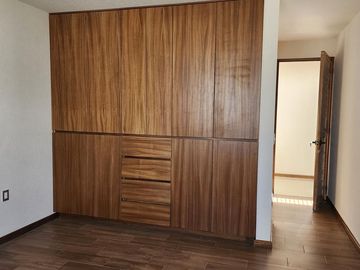 Casa en Venta  Vistas Altozano Fraccionamiento Águilas