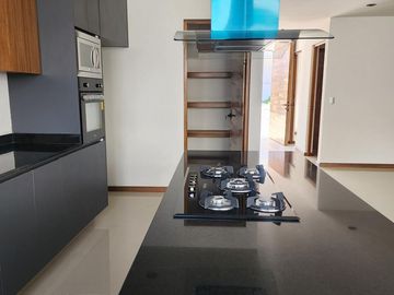 Casa en Venta  Vistas Altozano Fraccionamiento Águilas