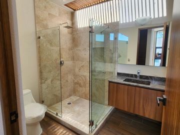 Casa en Venta  Vistas Altozano Fraccionamiento Águilas
