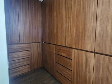 Casa en Venta  Vistas Altozano Fraccionamiento Águilas