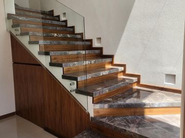 Casa en Venta  Vistas Altozano Fraccionamiento Águilas