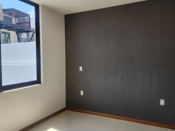 Casa en Venta  Vistas Altozano Fraccionamiento Águilas