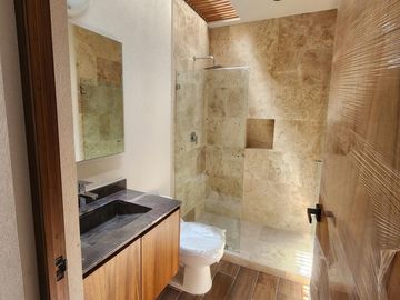Casa en Venta  Vistas Altozano Fraccionamiento Águilas