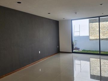 Casa en Venta  Vistas Altozano Fraccionamiento Águilas