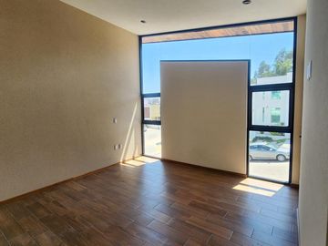 Casa en Venta  Vistas Altozano Fraccionamiento Águilas