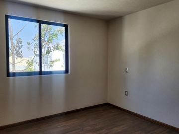 Casa en Venta  Vistas Altozano Fraccionamiento Águilas