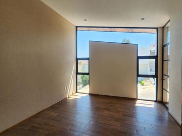 Casa en Venta  Vistas Altozano Fraccionamiento Águilas