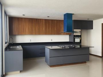 Casa en Venta  Vistas Altozano Fraccionamiento Águilas