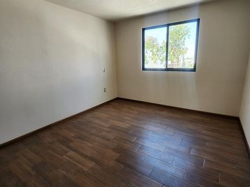 Casa en Venta  Vistas Altozano Fraccionamiento Águilas