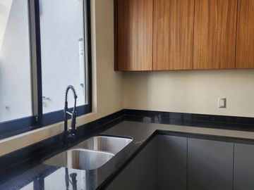 Casa en Venta  Vistas Altozano Fraccionamiento Águilas