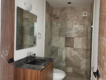 Casa en Venta  Vistas Altozano Fraccionamiento Águilas