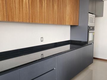 Casa en Venta  Vistas Altozano Fraccionamiento Águilas