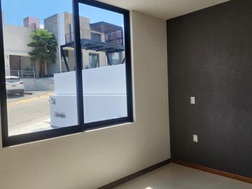 Casa en Venta  Vistas Altozano Fraccionamiento Águilas