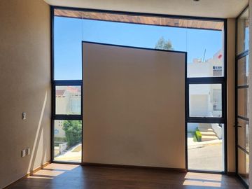 Casa en Venta  Vistas Altozano Fraccionamiento Águilas