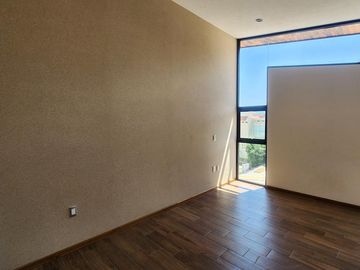 Casa en Venta  Vistas Altozano Fraccionamiento Águilas