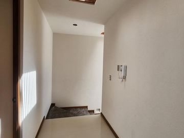 Casa en Venta  Vistas Altozano Fraccionamiento Águilas