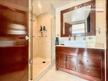 Departamento en Venta  Lomas Country Club