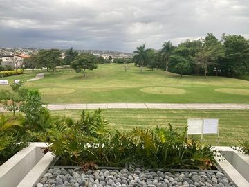 CASA EN CLUB DE GOLF