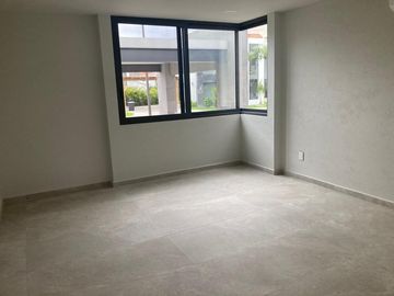 CASA EN CLUB DE GOLF