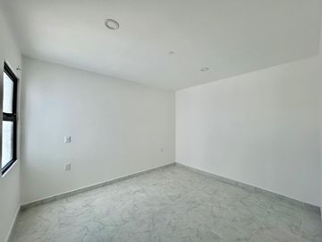 Departamentos en Preventa