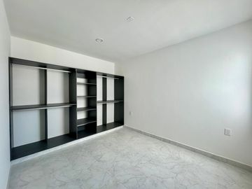 Departamentos en Preventa