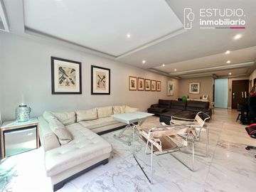 Departamento en Venta  Bosques de la Herradura