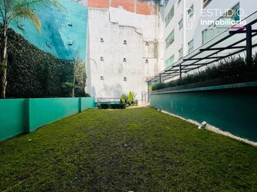 Departamento en Venta  Bosques de la Herradura