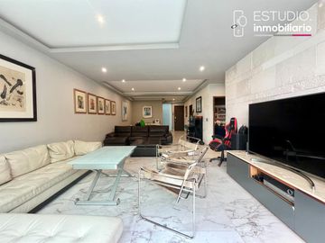 Departamento en Venta  Bosques de la Herradura