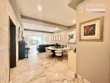 Departamento en Venta  Bosques de la Herradura