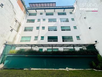 Departamento en Venta  Bosques de la Herradura
