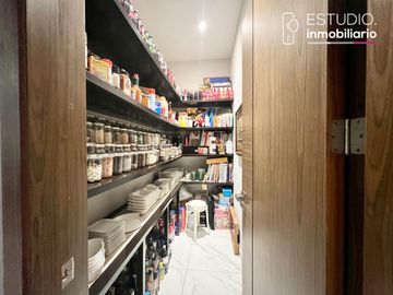 Departamento en Venta  Bosques de la Herradura