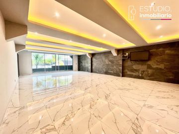Departamento en Venta  Bosques de la Herradura