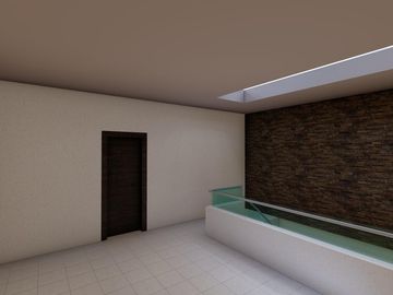 Preventa de Casa con Seguridad  en Fraccionamiento Burgos Bugambilias, Temixco Morelos