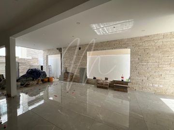 Casa en Pre Venta en Cancun Residencial Aqua