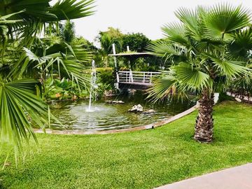 Casa en Pre Venta en Cancun Residencial Aqua