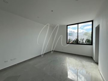 Casa en Pre Venta en Cancun Residencial Aqua