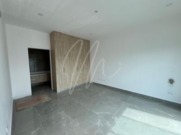 Casa en Pre Venta en Cancun Residencial Aqua