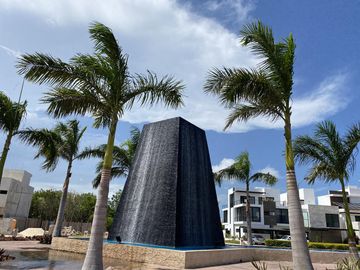 Casa en Pre Venta en Cancun Residencial Aqua