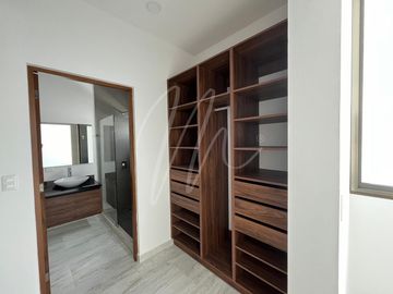 Casa en Pre Venta en Cancun Residencial Aqua